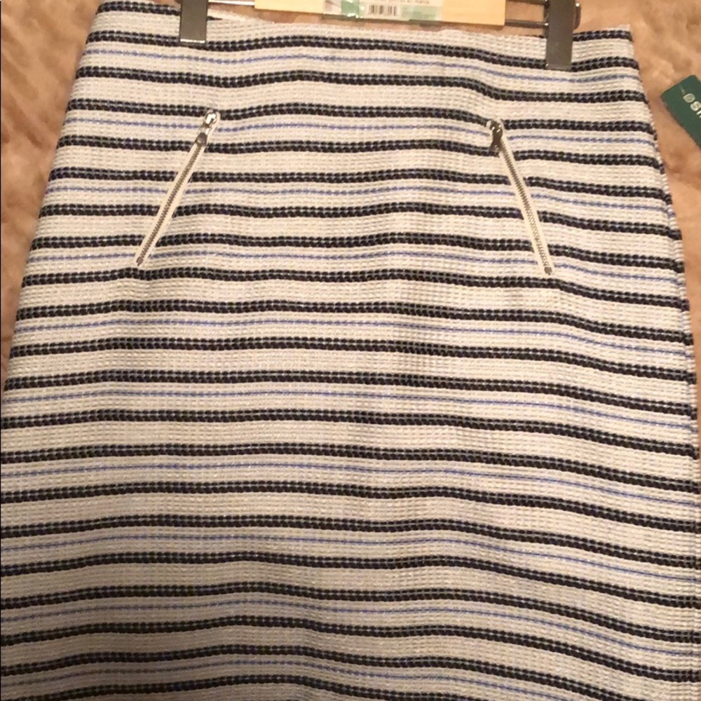 Skirts